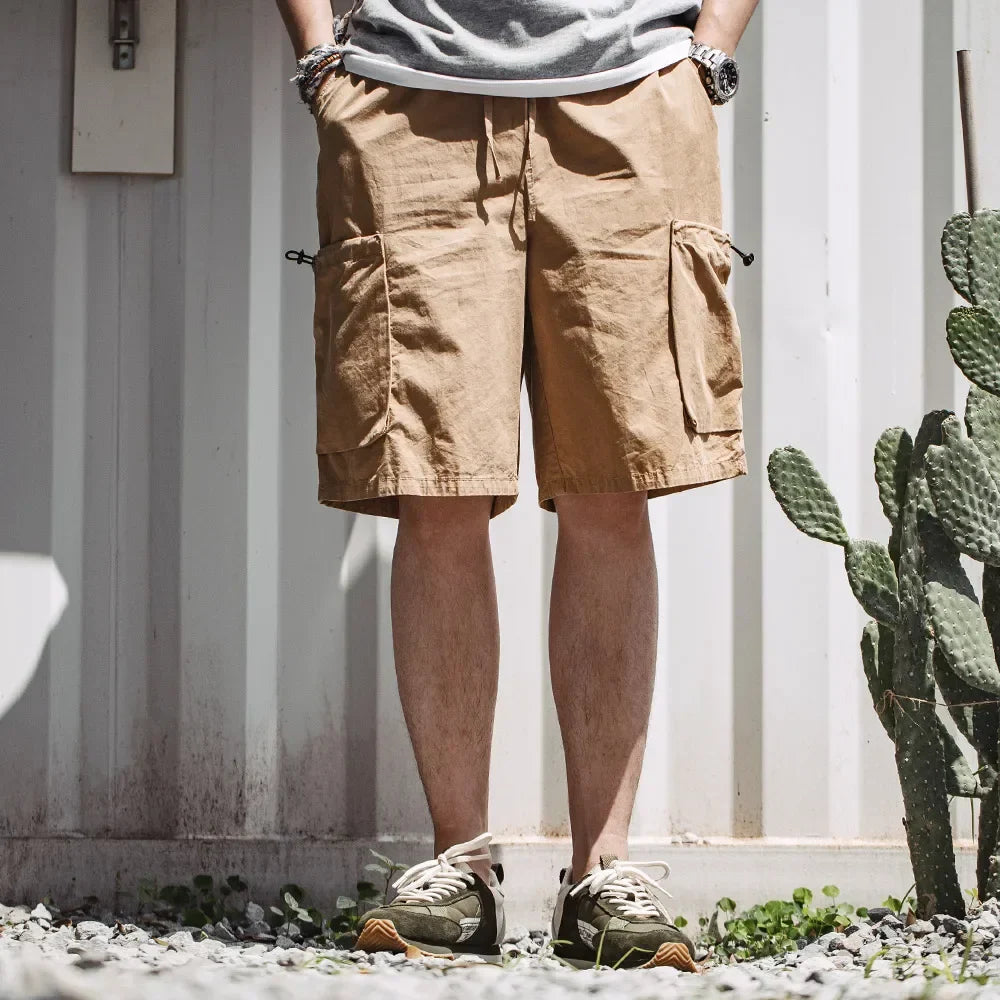 Maden 2023 verão masculino vintage baixo-top tênis de corrida esportes marca maré casual tênis jogging