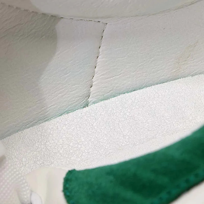 Tênis respirável para homens, tênis leves, esportes ao ar livre, calçado de treinamento atlético confortável